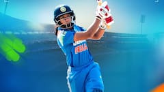 IND W vs IRE W: प्रतिका रावल ने तोड़ा 19 साल पुराना रिकॉर्ड, आयरलैंड के खिलाफ 154 रन बनाकर बनाया कीर्तिमान