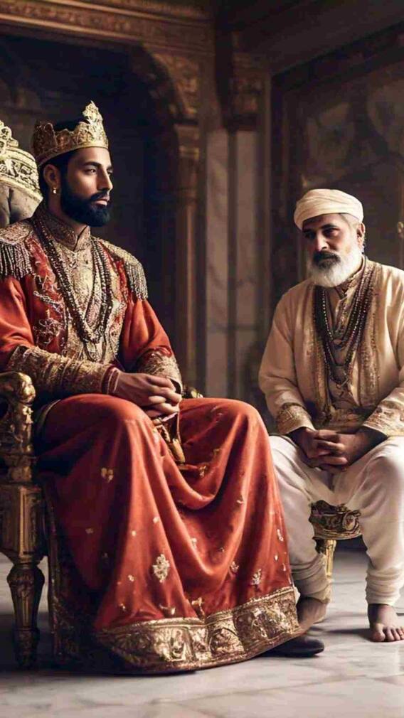 बीरबल की मौत के बाद अकबर ने जो किया वो हिला देगा