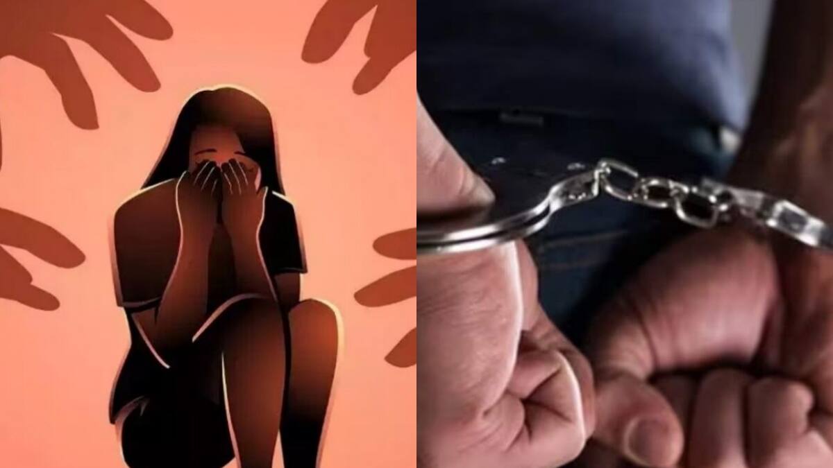 Kerala Athlete: కేరళలో అథ్లెట్‌పై లైంగిక వేధింపుల కేసు - 44 మందిని అరెస్ట్ చేసిన పోలీసులు