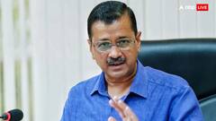 ED को मिली केजरीवाल के खिलाफ मुकदमा चलाने की इजाज़त, क्या बच सकते हैं पूर्व सीएम?