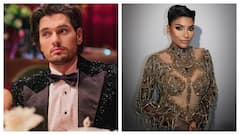 Everything About The Lavish Lives Of Dubai Bling Stars: From Farhana Bodi to Ebraheem Al Samadi