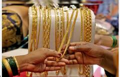 Gold Reserves: ਭਾਰਤ ਦੇ ਇਸ ਰਾਜ ਕੋਲ ਸਭ ਤੋਂ ਵੱਧ ਸੋਨਾ, ਜਾਣੋ ਦੁਨੀਆ ਦੇ ਕਿਹੜੇ ਦੇਸ਼ ਕੋਲ ਸੋਨੇ ਦਾ ਭੰਡਾਰ ?