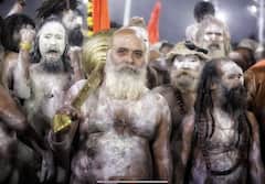 Kumbh Mela 2025: કુંભ મેળાની ક્યારથી થઇ હતી શરૂઆત? જાણો પ્રાચીન ઇતિહાસની શું છે ગાથા