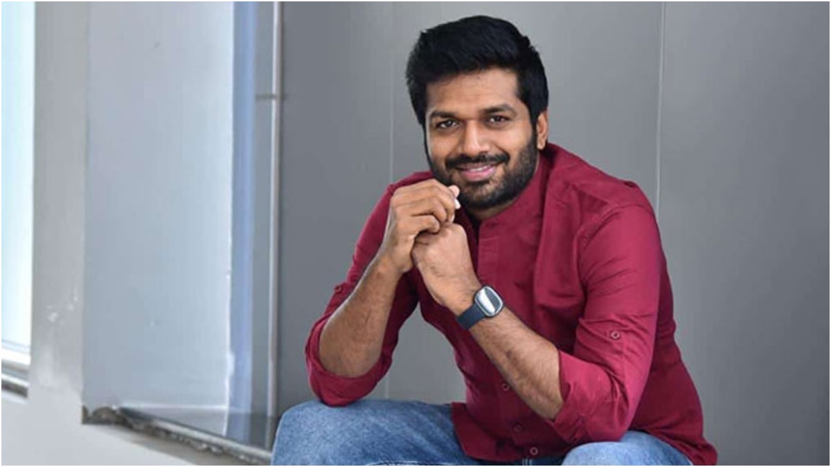 Anil Ravipudi: కెరీర్‌లో ఒక్క ప్లాప్ కూడా చూడని బ్లాక్ బస్టర్ పొంగల్ డైరెక్టర్... అనిల్ రావిపూడి సక్సెస్ మంత్ర ఇదే