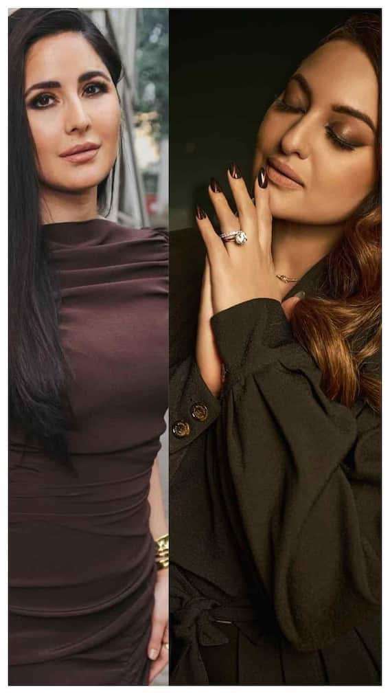 फिल्मों में जासूस का किरदार निभा चुकी हैं ये हसीनाएं