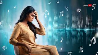 क्या वाकई माइग्रेन के मरीजों की मदद कर सकता है म्यूजिक? ये है जवाब
