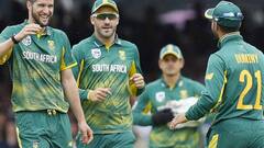 Champions Trophy: आखिरी बार कहां आयोजित हुई थी चैंपियंस ट्रॉफी, कौन बना था विनर?