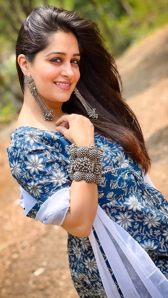 दीपिका कक्कड़ ने इस वजह से बनाई एक्टिंग से दूरी, अब किया बड़ा खुलासा