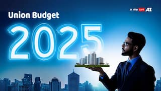 Budget 2025 Expectations: A Look At What India's Smart Cities Want From The Union Budget