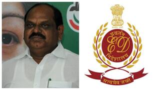 ரூ. 100 கோடி சொத்துக்கு ஆப்பு.. வைத்திலிங்கத்திற்கு ED போட்ட ஸ்கெட்ச்.. கலக்கத்தில் ஓபிஎஸ்!