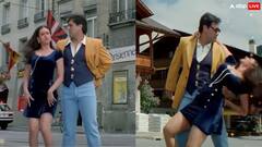 3 दिन तक सेट पर 75 लोगों को गोविंदा ने करवाया था इंतजार, फिर पेट्रोल पंप पर शेविंग करके दे दिया सुपरहिट सॉन्ग