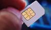 બદલાઈ ગયો સિમ કાર્ડ ખરીદવાનો નિયમ, PMO એ જારી કર્યા જરુરી નિર્દેશ,ગડબડ કરી તો થશે કાર્યવાહી  