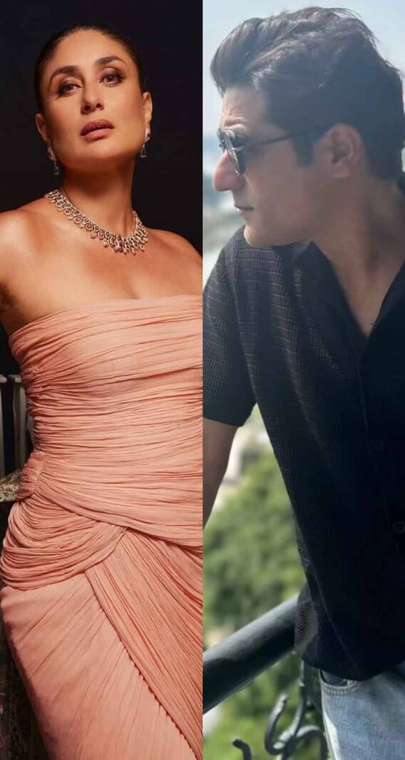 साउथ में डेब्यू करेंगे ये बॉलीवुड स्टार्स, लिस्ट में करीना कपूर भी शामिल