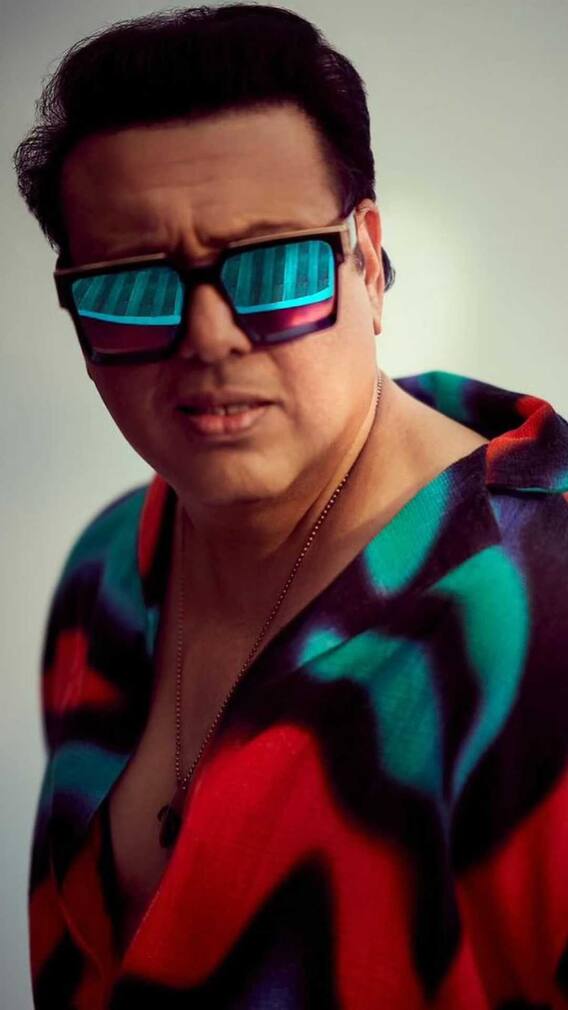 कितने करोड़ के मालिक हैं गोंविदा नेटवर्थ जानकर हो जांएगे हैरान