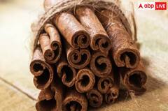 Winter Health: શિયાળામાં હાર્ટ અટેક હાઇ બીપીની વધી જાય છે સમસ્યા, આ ડ્રિન્કનું સેવન આ જોખમને ટાળશે