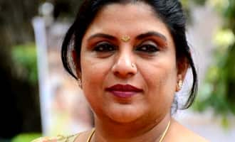 Actor Karthik cheats on actress Sripriya shocking truth திருமணம் வரை சென்று ஏமாற்றிய நடிகர்: தற்கொலைக்கு முயன்ற நடிகை ஸ்ரீபிரியா.. பிரபலம் கூறிய ஷாக் தகவல்!