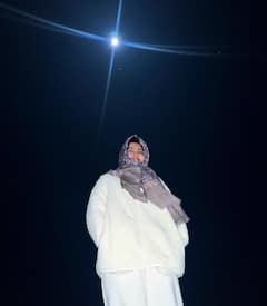 मां से छिपकर कच्छ का रण गई थीं नव्या नंदा? बेटी की तस्वीरें देख श्वेता बच्चन ने पूछ लिया सवाल