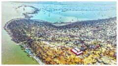 Mahakumbh 2025: पितृ दोष से महाकुंभ में कैसे पाएं छुटकारा, ये कुंडली के दोष को भी दूर करता है?