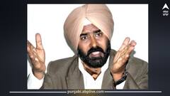 Punjab News: ਪਰਗਟ ਸਿੰਘ ਨੇ ਕੀਤਾ ਪੰਜਾਬੀਆਂ ਨੂੰ ਸਾਵਧਾਨ! ਬੋਲੇ...ਅਗਲੀਆਂ ਪੀੜ੍ਹੀਆਂ ਦੀ ਮਾਨਸਿਕਤਾ 'ਤੇ ਹਮਲੇ ਦੀ ਹੋ ਰਹੀ ਤਿਆਰੀ