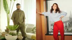 Virat Kohli Anushka Alibaug: गृह प्रवेश की तैयारी कर रहे कोहली-अनुष्का? अलीबाग वाले बंग्ले के लिए आयोजन, कीमत चौंकाने वाली