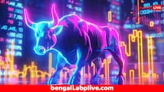 এই ৫ রাষ্ট্রায়ত্ত ব্যাঙ্কের জন্য বড় পদক্ষেপ, স্টেক বিক্রি করবে কেন্দ্র সরকার