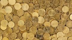 भारत के तो इस राज्य के पास सबसे ज्यादा सोना, जानिए दुनिया में किस देश के पास है सोने का भंडार