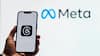 Meta Platforms: मेटा-व्हाट्सएप की याचिका पर NCLAT सुनवाई को तैयार, CCI ने लगाया था 213 करोड़ की पेनल्टी