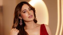 Nargis Fakhri: একের পর এক হিট ছবি, তাও কেন বলিউড থেকে দূরে সরে গেলেন নার্গিস ফকরি?