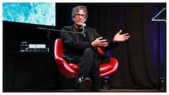Sandman Author Neil Gaiman Denies All Sexual Misconduct Allegations: 'I’m Far From A Perfect Person, But...'