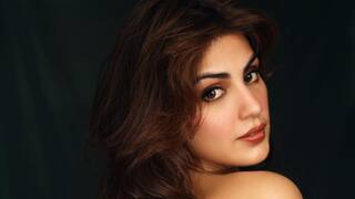 Rhea Chakraborty: 'বাইপোলার ডিজঅর্ডারকে কাছ থেকে দেখেছি', রিয়ার মন্তব্যে কীসের ইঙ্গিত?