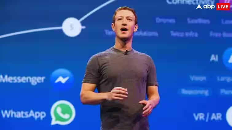 Mark Zuckerberg; இந்தியாவை அவமதித்தாரா மார்க் ஜூக்கர்பெர்க்; சம்மன் அனுப்பும் மத்திய அரசு