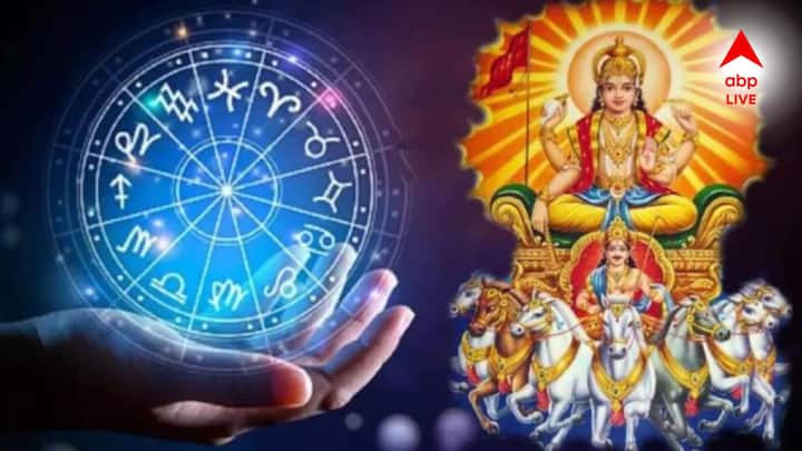 এই ট্রানজিট সব মানুষের জীবনে বিভিন্ন প্রভাব ফেলে। উভয় গ্রহ যখন একটি সংসর্গ বা প্রতি-সংযোগ করে, তখন সৌভাগ্যের সম্ভাবনা থাকে, যার কারণে মানুষের ভাগ্য উজ্জ্বল হয়।