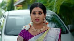 Brahmamudi January 15th Episode: కావ్యకు గిఫ్ట్ ఇచ్చిన ఈగో రాజ్.. మరో మంట పెట్టిసిన రుద్రాణి - బ్రహ్మముడి జనవరి 15 ఎపిసోడ్ హైలెట్స్!
