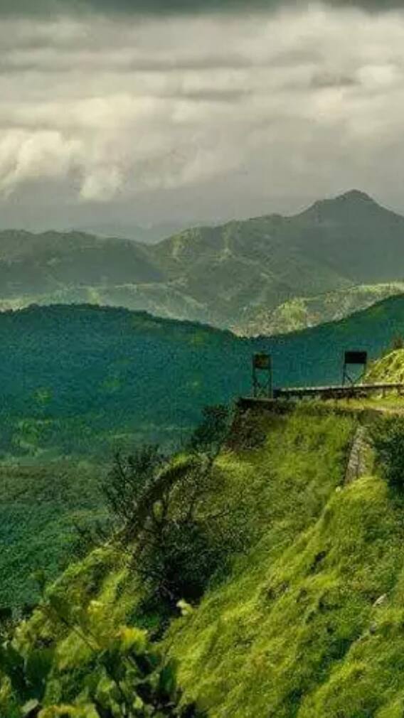 इस साल वैलेंटाइन डे मनाने के लिए जाएं भारत की इन खूबसूरत रोमांटिक जगहों पर