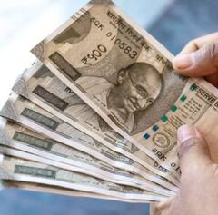 Gratuity Limit Hike: ਕਰਮਚਾਰੀਆਂ ਦੀਆਂ ਮੌਜਾਂ, ਵੱਧ ਗਈ ਗ੍ਰੈਚੁਟੀ, ਜਾਣੋ ਰਿਟਾਇਰਮੈਂਟ 'ਤੇ ਕਿੰਨਾ ਮਿਲੇਗਾ ਪੈਸਾ!