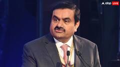 अडानी ग्रुप के लिए खुशखबरी! 15 साल का लंबा इंतजार जल्द होगा खत्म, जून में तैयार हो जाएगा ये प्रोजेक्ट