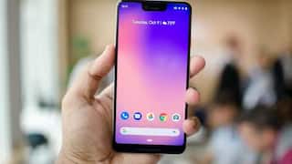 Android Phone Scam:  পুরনো ফোন বিক্রির আগে এই ৪ বিষয় অবশ্যই করুন, না হলে বড় ক্ষতি হতে পারে