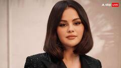 कितनी खतरनाक बीमारी है Lupus, जिससे खुद जूझ रही हैं सेलेना गोमेज, जानें इसके बारे में