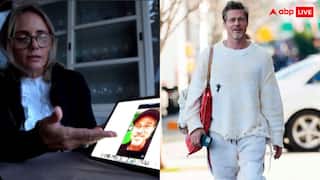 खुद को ब्रैड पिट बताकर महिला से चैटिंग कर रहा था शख्स, फिर इतने करोड़ का लगा दिया चूना