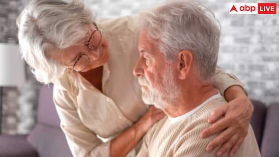 बुढ़ापे में डिमेंशिया का खतरा हो सकता है दोगुना, रिसर्च में यह वजह आई सामने