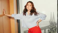 Virat Kohli Anushka Alibaug: गृह प्रवेश की तैयारी कर रहे कोहली-अनुष्का? अलीबाग वाले बंग्ले के लिए आयोजन, कीमत चौंकाने वाली