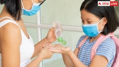 इस उम्र में बच्चों को हो सकती है अस्थमा की बीमारी, जानें इसके शुरुआती लक्षण