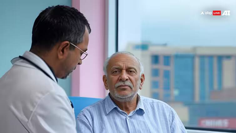 where-to-get-doctors-appointment-in-aiims-online-opd-booking-registration-and-treatment-process AIIMS માં કેવી રીતે થાય છે સારવાર, જાણો ક્યાંથી મળે છે ડૉક્ટરની એપોઇન્ટમેન્ટ