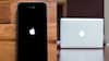 Apple डिवाइस पर अटैक का खतरा, सरकार ने जारी की हाई-रिस्क सिक्योरिटी वॉर्निंग, तुरंत करें ये काम