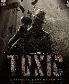 IMDb की 2025 की मोस्ट अवेटेड फिल्मों में सलमान खान की 'सिकंदर' ने मारी बाजी, टॉप 10 लिस्ट में ये मूवीज हैं शामिल