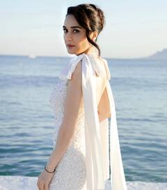 49 की उम्र में भी लगेगी 29 सी जवां और प्यारी, बस फॉलो करें प्रीति जिंटा का फिटनेस और डाइट प्लान