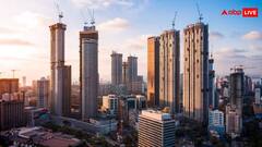 क्या इस साल रियल एस्टेट को मिल जाएगा 'इंडस्ट्री' का दर्जा? पढ़ें बजट से इस सेक्टर को क्या उम्मीदें