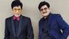 'Bhabhiji Ghar Par Hai' Celebrates Milestone Of 2500 Episodes With Grand Ceremony