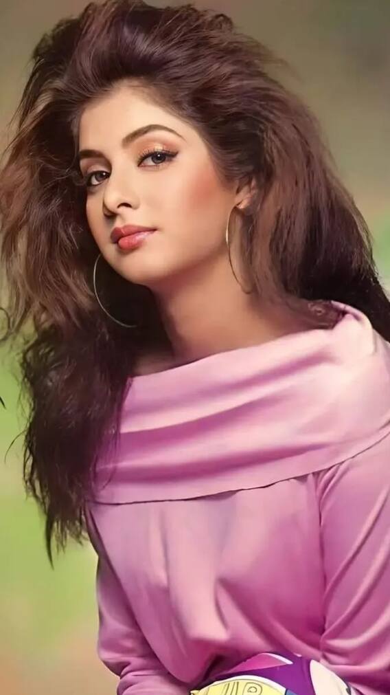 दो साल में एक्ट्रेस ने दी 13 हिट फिल्में, फिर अचानक दुनिया को कह दिया अलविदा