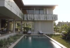 अनुष्का-विराट का अलीबाग में है आलीशान हॉलीडे होम, 13 करोड़ के बंगले में हर चीज है बेशकीमती, इनसाइड तस्वीरें देख उड़ जाएंगे होश